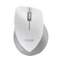 Asus | Wireless Optical Mouse | WT465 | wireless | White - 2